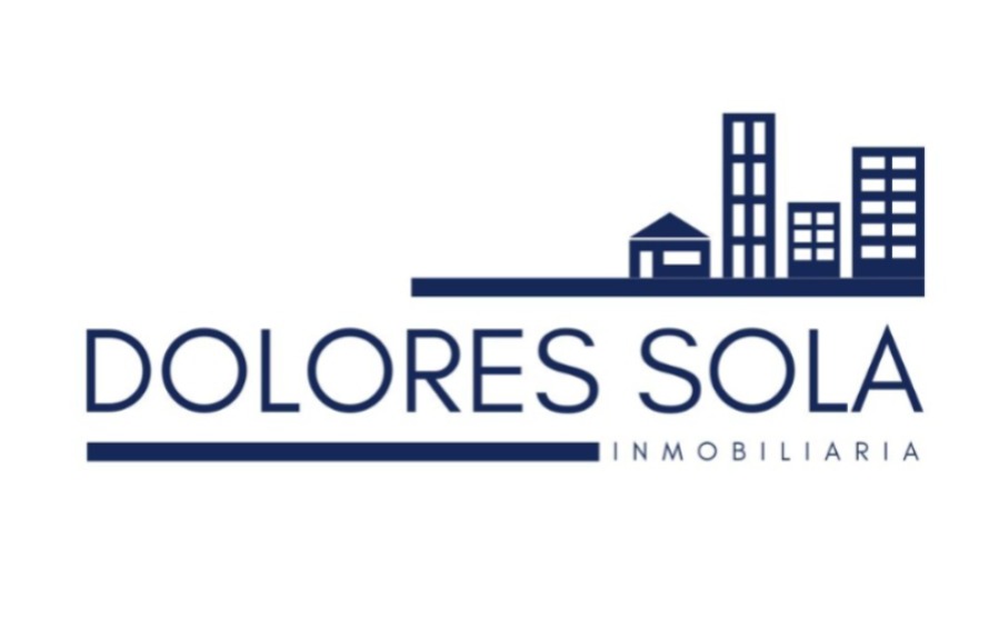 Dolores Sola Inmobiliaria